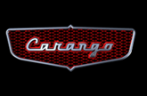 Carango